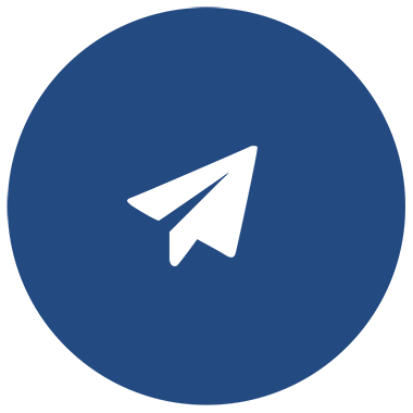 mailicon