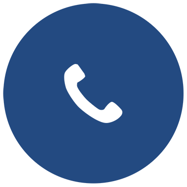 phoneicon